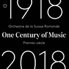 ??????????M㣏? 100X??䵁?1918-2018[?@??????????o. ? [5CD]