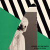 a flood of circle[?NTER OF THE EARTH [2CD] []