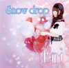 T?[?ow drop