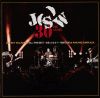 JUN SKY WALKER[?S[?[?L TIME BEST????????????1988-2018@ⶇ???????? [2CD]