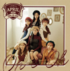 APRIL[?-e-Oh