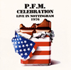 PFM[??????????????c???? 1976[?2CD ?????????????c???? [2CD]
