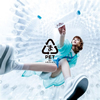 ????????c?????????? [CD+DVD] [][p]
