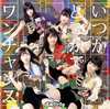 ????????o??????????????????c???TYPE-A[? [CD+DVD] []