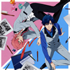 ??DREAM[?ing??????L??????-????????CD ??E???