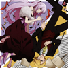 ??DREAM[?ing????Secret Scarlet-????????CD ?䆟[?S??