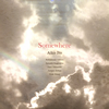 ??????Somewhere [WPbgdl]