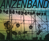 M???????[?72-1976 LIVE ANTHOLOGY [4CD]