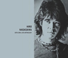 ?????1978-1994 LIVE ANTHOLOGY [3CD+DVD]