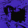Merzbow[?digo Dada [WPbgdl]