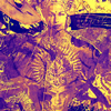 Merzbow[?ni Hotra[?2nd Mix[? [WPbgdl]