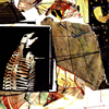 Merzbow[?timony [WPbgdl]