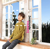 ???????????[?Type-A[? [CD+DVD]
