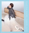 ????????[?SSING POINT [3CD]