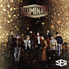 SF9[?LUMINATE