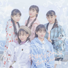 ???????????????????????????TYPE A[? [Blu-ray+CD]