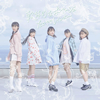 ???????????????????????????TYPE B[? [CD+DVD]