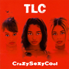 TLC[???????????? []