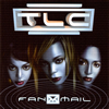 TLC[??????? []