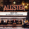 ALLiSTER[?ST OF... 20 YEARS[?COUNTING