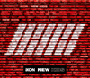 iKON[?W KIDS [2Blu-ray+2CD] []