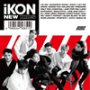 iKON[?W KIDS [CD+DVD]