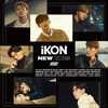 iKON[?W KIDS