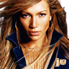??????????????J.LO []