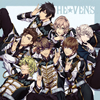 ??????? ????????????????b? ????OVE???????????????????????-the secret Shangri-la-[???VENS