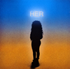 H.E.R.[?E.R.