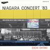 C???[?AGARA CONCERT '83