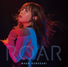 ???????L?????????????????3?????????????????ROAR[??S???? [CD+DVD] []