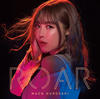 ???????L?????????????????3?????????????????ROAR[??S????