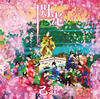 V?[????[?Atype[? [CD+DVD] []