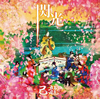 V?[????[?Btype[? [CD+DVD] []