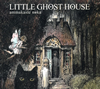 ammakasie noka[?TTLE GHOST HOUSE [WPbgdl]