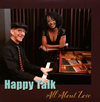 Happy Talk[?l About Love ??????? [WPbgdl]