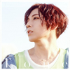 Shouta Aoi[?ne [CD+DVD] []