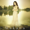 Wakana[?????????C??