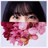 Bentham[?NE [fWpbNdl] [CD+DVD] [][p]
