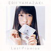 P?????Last Promise [CD+DVD] []
