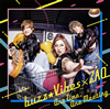 buzz??Vibes?ZAQ[?e Time[?One Meeting