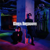 King[?Rogueone[?ng[?Rogueone [CD+DVD] []