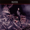 ??ⶇ?[?GHTER [CD+DVD] []