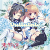 ??Re[???????????Pullulate[?????? [Blu-ray+CD] [][p]