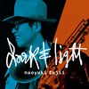??O??[?rk[?Light [CD+DVD]
