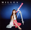 MILLEA[???????????????