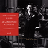 ??P?䰊?35th Anniversary SUGIYAMA KIYOTAKA SYMPHONIC CONCERT 2018