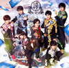 D?ine.[???C????????????[? [CD+DVD]