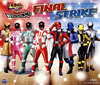 ??^???????????????S䫃???????????????VS????????????[?3[?4 ??????????????J???[?Project.R[? [3CD]